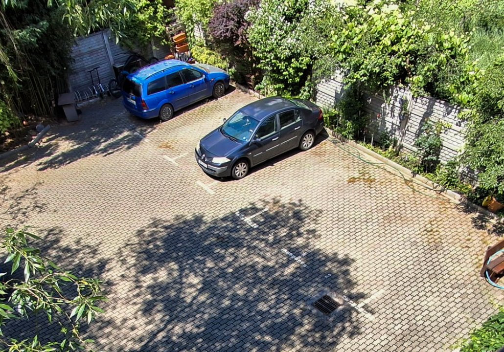 Apartamente de inchiriat Timisoara Girocului 13