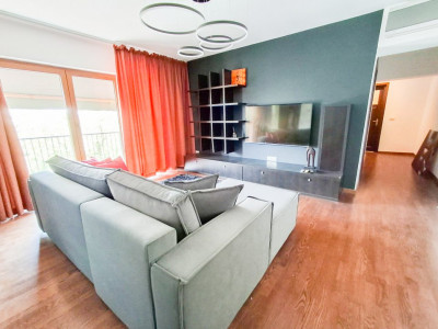 Apartamente de inchiriat Timisoara Girocului imagine mica 2