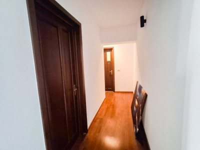 Apartamente de inchiriat Timisoara Girocului imagine mica 7
