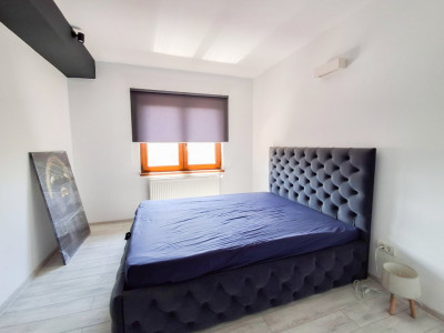 Apartamente de inchiriat Timisoara Girocului imagine mica 8
