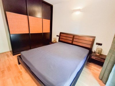 Apartamente de inchiriat Timisoara Girocului imagine mica 10