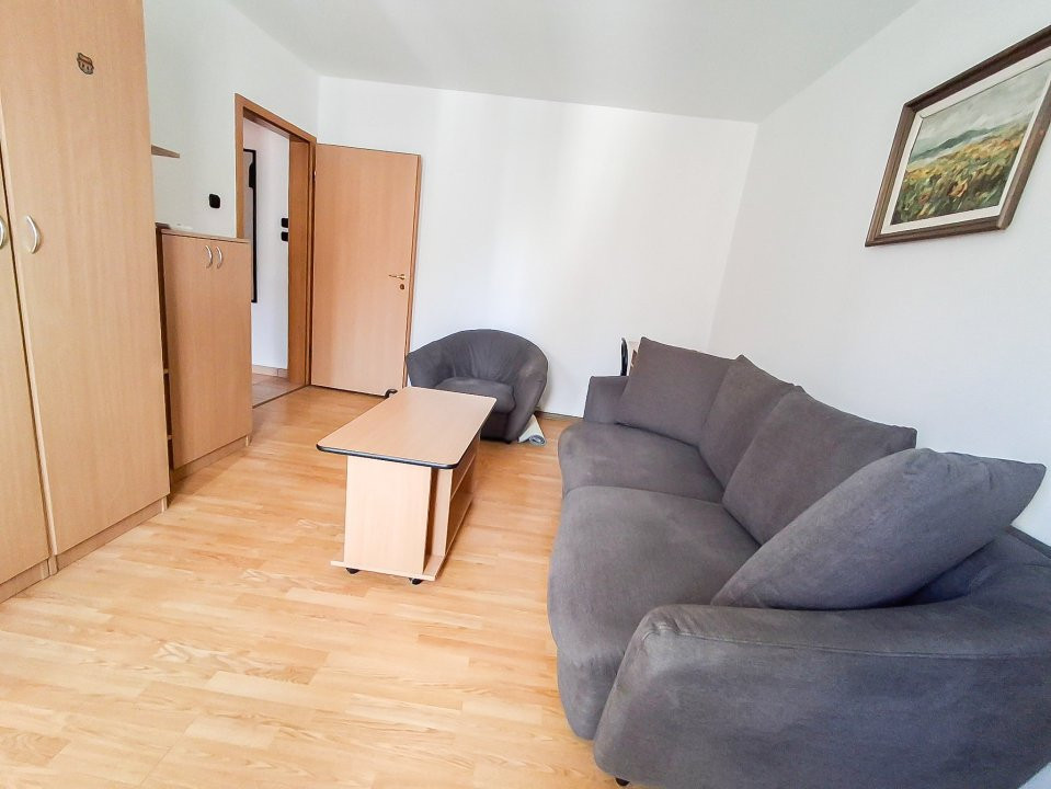 Apartamente de inchiriat Timisoara Complex Studentesc 2
