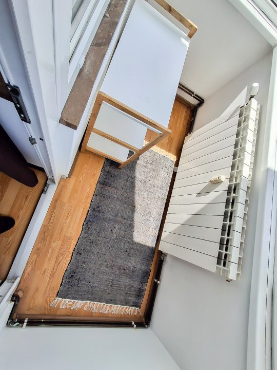 Apartamente de inchiriat Timisoara Complex Studentesc 7