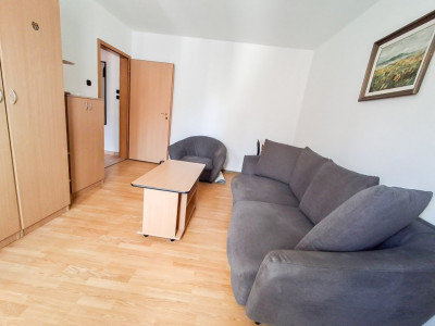 Apartamente de inchiriat Timisoara Complex Studentesc imagine mica 2