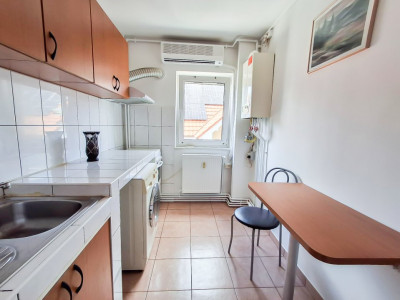 Apartamente de inchiriat Timisoara Complex Studentesc imagine mica 3