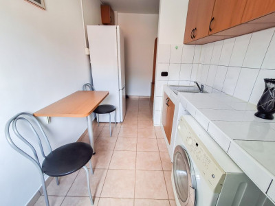 Apartamente de inchiriat Timisoara Complex Studentesc imagine mica 4