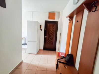 Apartamente de inchiriat Timisoara Complex Studentesc imagine mica 5