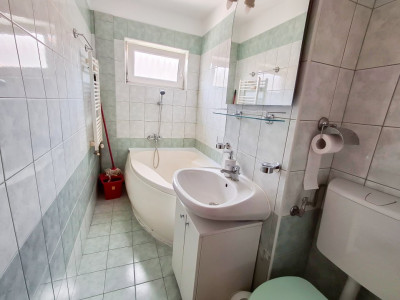 Apartamente de inchiriat Timisoara Complex Studentesc imagine mica 6