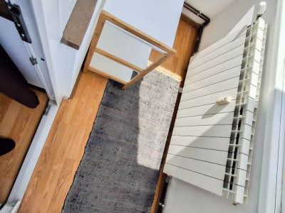 Apartamente de inchiriat Timisoara Complex Studentesc imagine mica 7