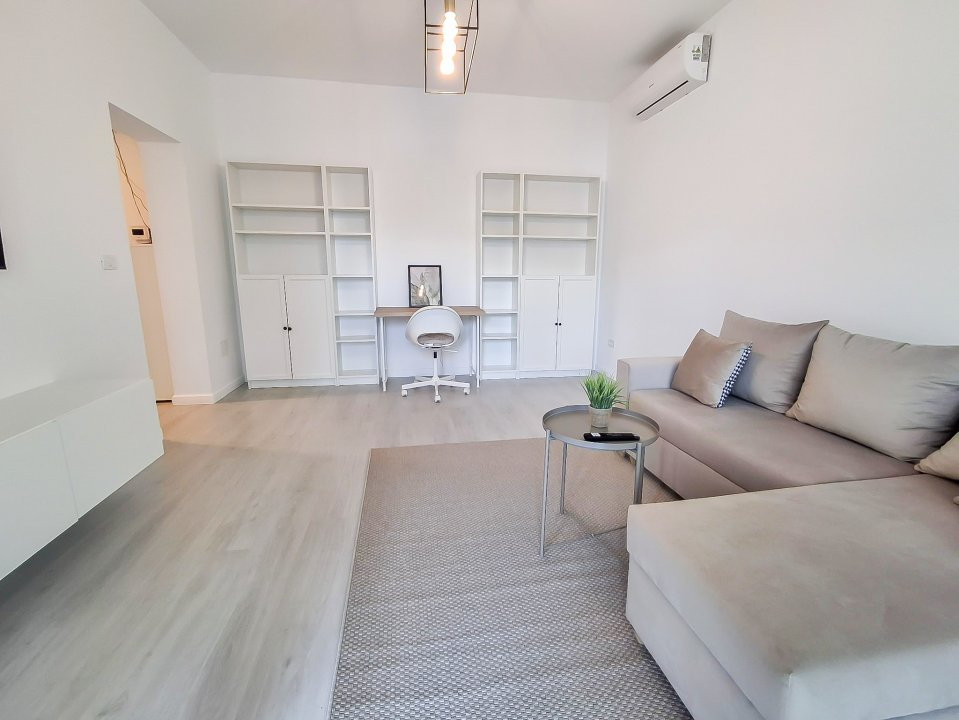 Apartamente de inchiriat Timisoara Lipovei 2