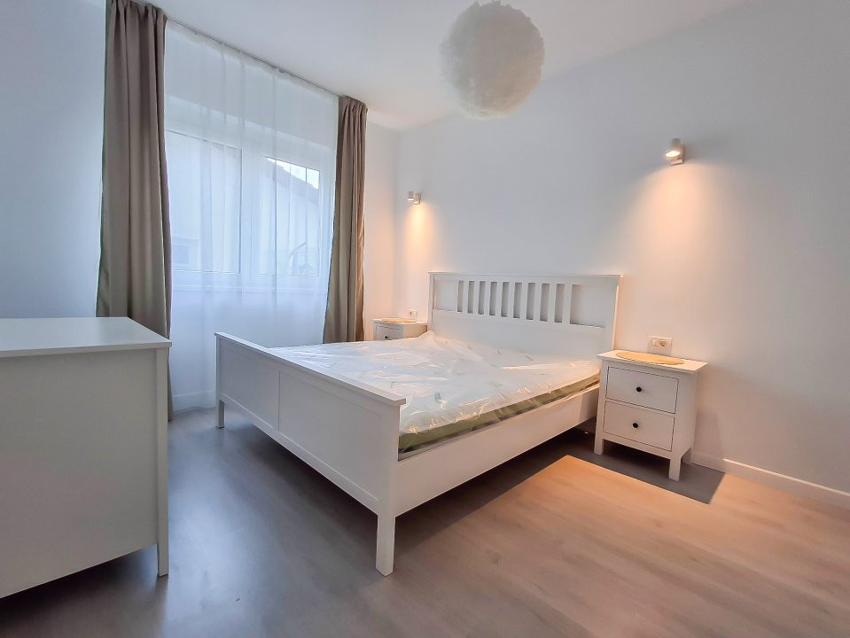 Apartamente de inchiriat Timisoara Lipovei 6