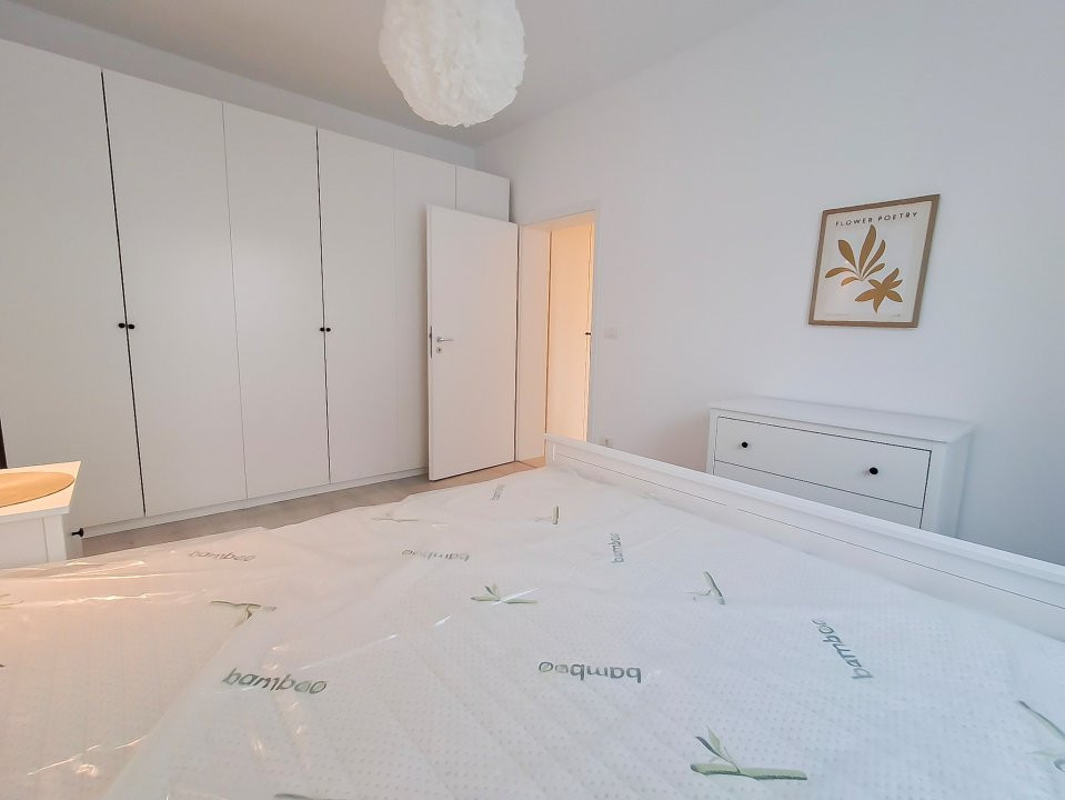 Apartamente de inchiriat Timisoara Lipovei 7