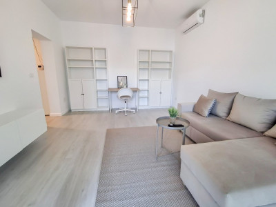 Apartamente de inchiriat Timisoara Lipovei imagine mica 2