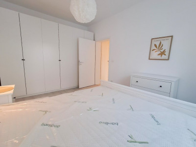 Apartamente de inchiriat Timisoara Lipovei imagine mica 7
