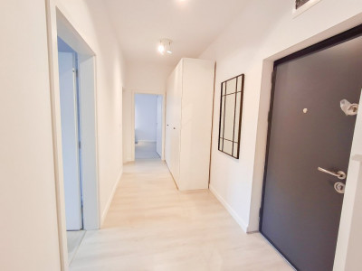 Apartamente de inchiriat Timisoara Lipovei imagine mica 8