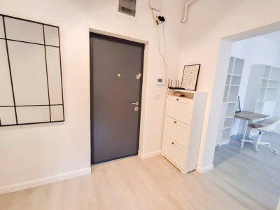 Apartamente de inchiriat Timisoara Lipovei imagine mica 9