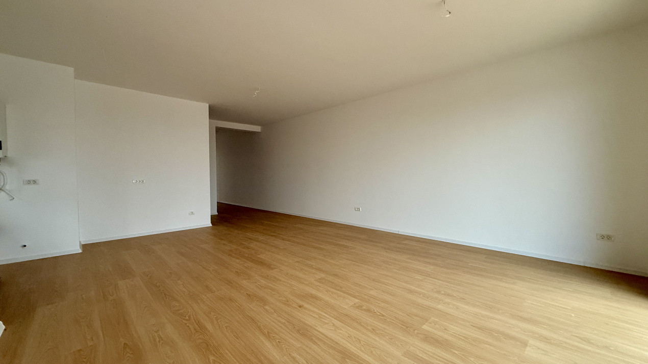 Duplex cu 3 camere si panouri fotovoltaice, zona Mosnita Noua 5, foxfort.ro