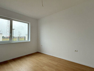 Duplex cu 3 camere si panouri fotovoltaice, zona Mosnita Noua imagine mica 8, foxfort.ro