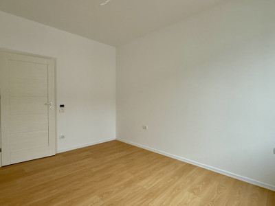 Duplex cu 3 camere si panouri fotovoltaice, zona Mosnita Noua imagine mica 10, foxfort.ro