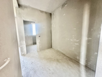 Duplex cu 5 camere si 380 mp teren cu panouri fotovoltaice - Mosnita Noua imagine mica 9, foxfort.ro