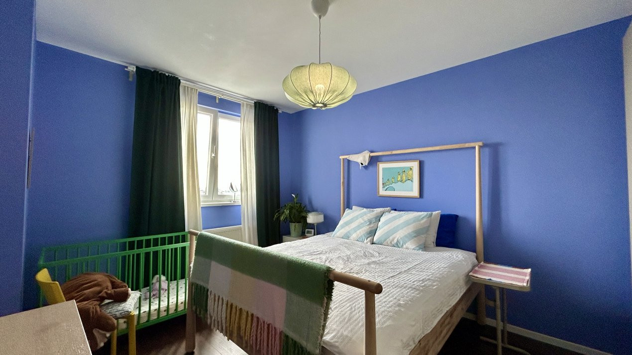 Apartamente de vanzare Timisoara 3