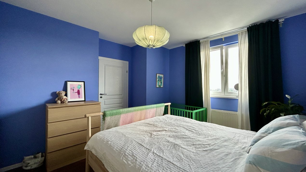 Apartamente de vanzare Timisoara 4