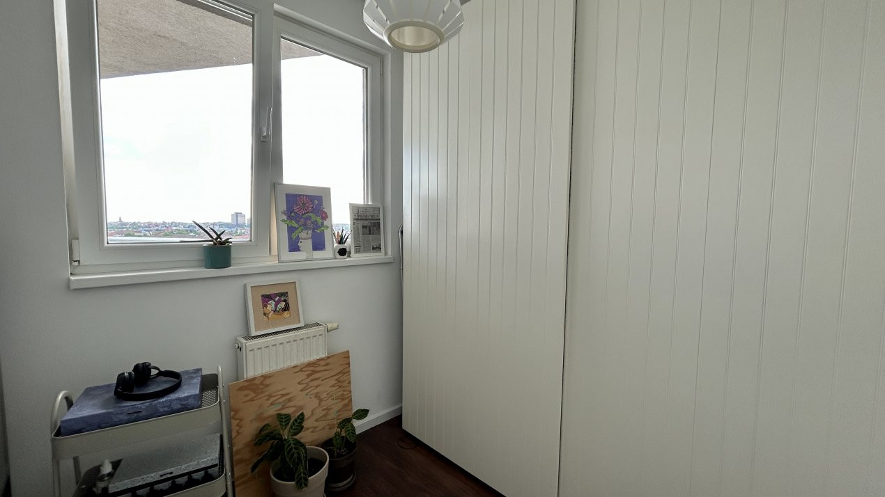 Apartamente de vanzare Timisoara 6