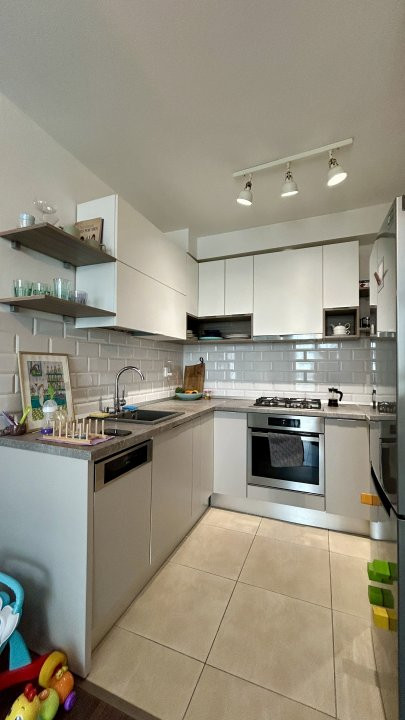 Apartamente de vanzare Timisoara 7