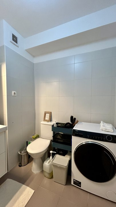 Apartamente de vanzare Timisoara 11