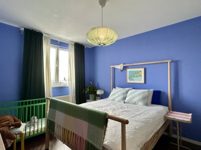 Apartamente de vanzare Timisoara imagine mica 3