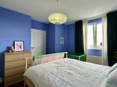 Apartamente de vanzare Timisoara imagine mica 4
