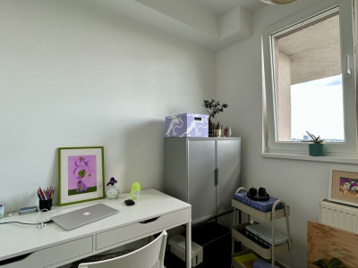 Apartamente de vanzare Timisoara imagine mica 5