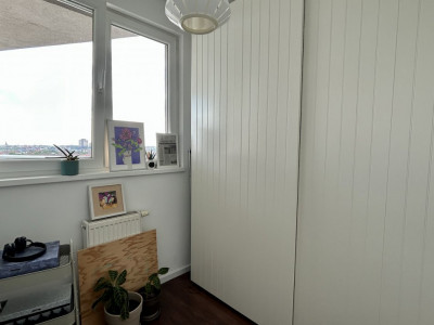 Apartamente de vanzare Timisoara imagine mica 6