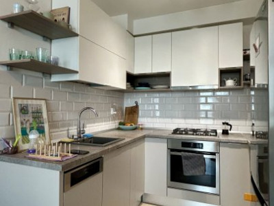Apartamente de vanzare Timisoara imagine mica 7