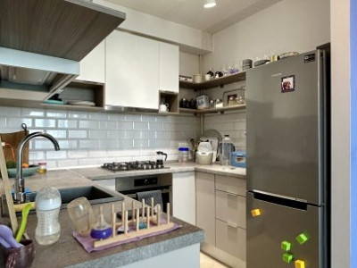 Apartamente de vanzare Timisoara imagine mica 8