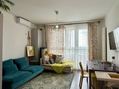 Apartamente de vanzare Timisoara imagine mica 9