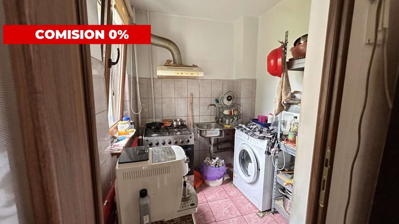 Apartamente de vanzare Timisoara Sagului 2