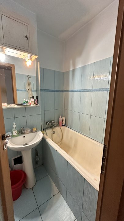 Apartamente de vanzare Timisoara Sagului 5