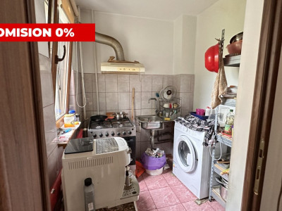 Apartamente de vanzare Timisoara Sagului imagine mica 2