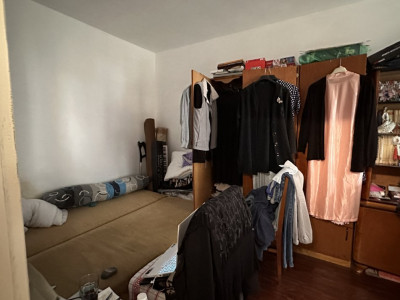 Apartamente de vanzare Timisoara Sagului imagine mica 3