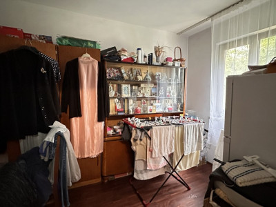 Apartamente de vanzare Timisoara Sagului imagine mica 4