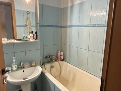 Apartamente de vanzare Timisoara Sagului imagine mica 5