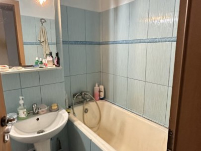 Apartamente de vanzare Timisoara Sagului imagine mica 6