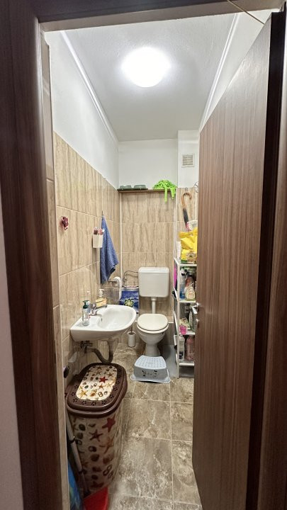 Apartamente de vanzare Giroc Sud 6