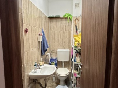 Apartamente de vanzare Giroc Sud imagine mica 6