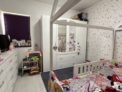 Apartamente de vanzare Giroc Sud imagine mica 8