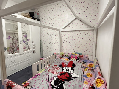 Apartamente de vanzare Giroc Sud imagine mica 9