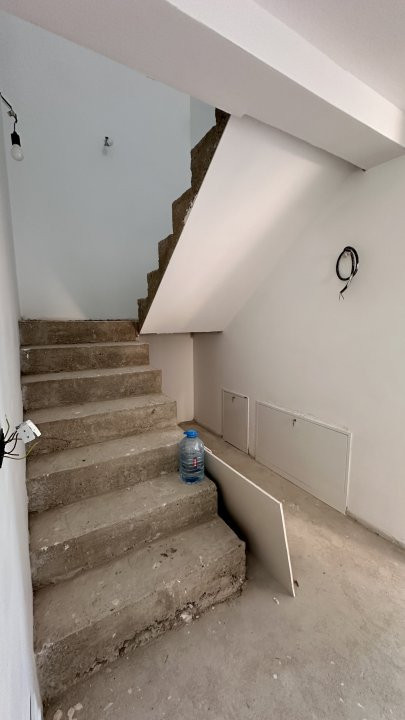 COMISION 0% - Duplex 5 camere, 112 mp, in Mosnita Noua, zona castel Royal 5, foxfort.ro