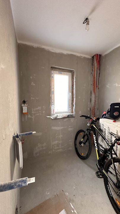 COMISION 0% - Duplex 5 camere, 112 mp, in Mosnita Noua, zona castel Royal 6, foxfort.ro