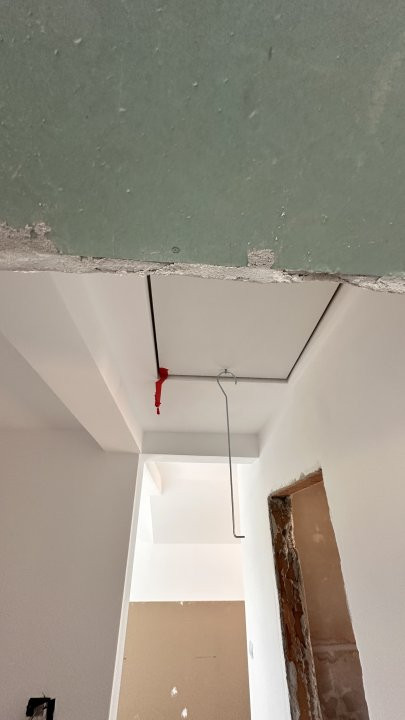 COMISION 0% - Duplex 5 camere, 112 mp, in Mosnita Noua, zona castel Royal 13, foxfort.ro